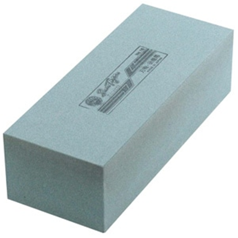 金剛GC角 特大 235x94x66mm 1個(ご注文単位1個)【直送品】