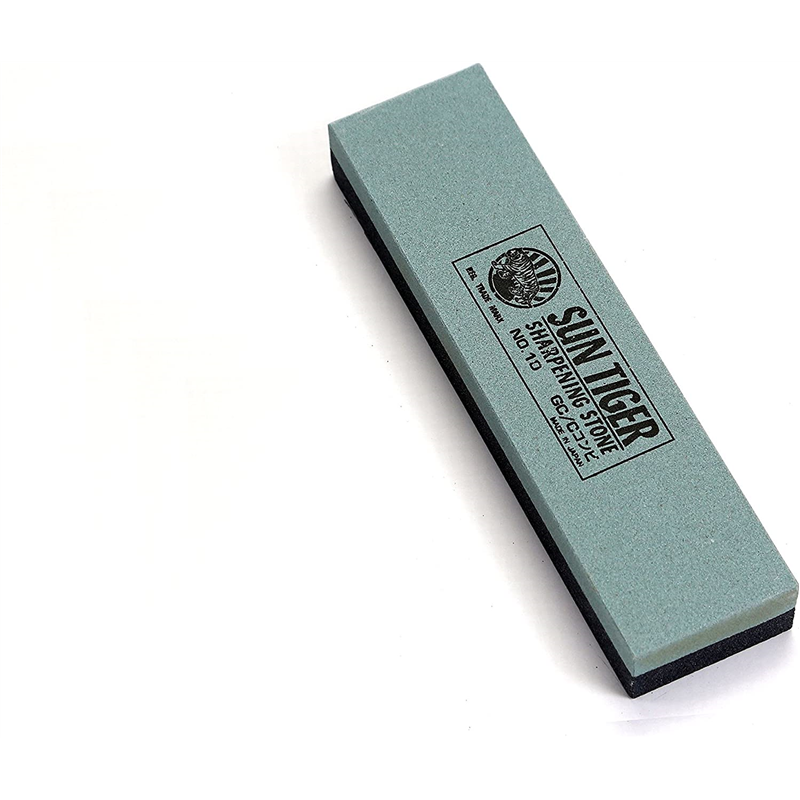 金剛GC角コンビ 205x50x25mm 1個(ご注文単位1個)【直送品】