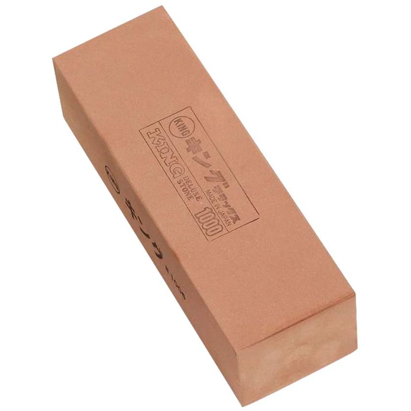 キング DX №1000大型 1個(ご注文単位1個)【直送品】