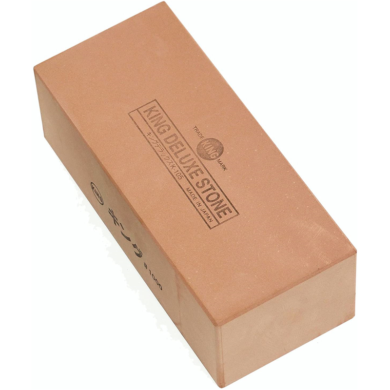 キング DX №1000特大 1個（ご注文単位1個）【直送品】