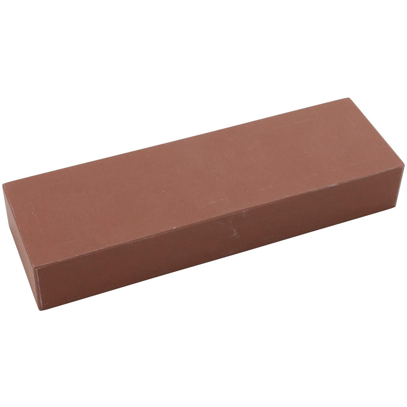 ミクロン砥石 DX 大 #1000 1個(ご注文単位1個)【直送品】