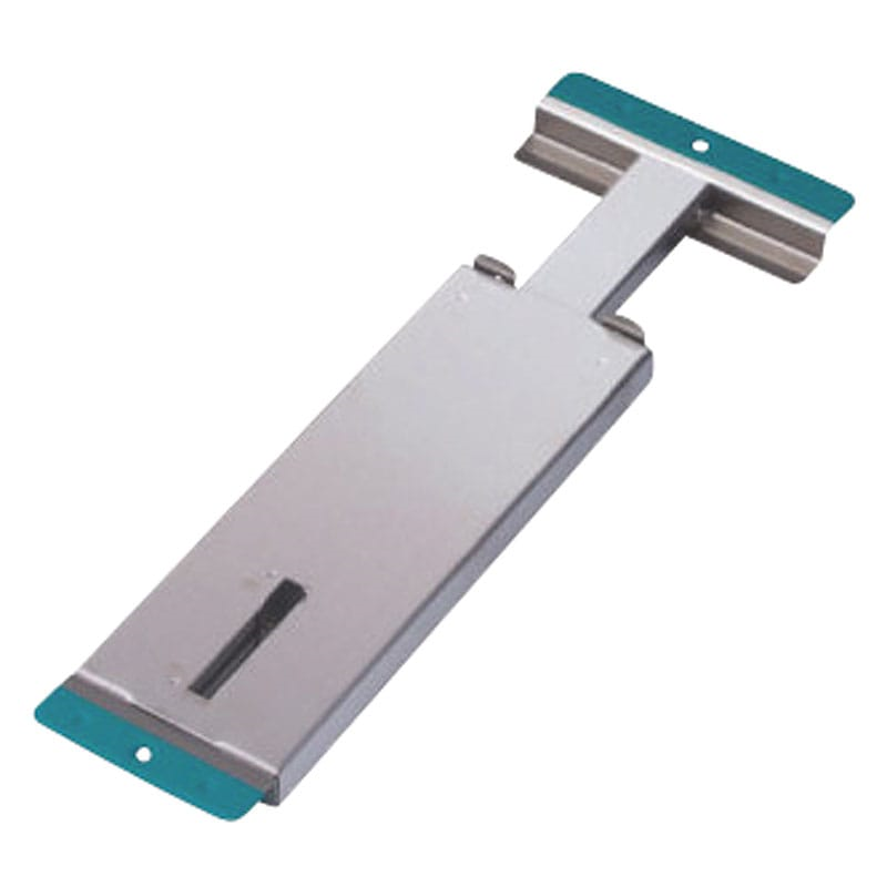 研ぎ台&置き台シンクブリッジ 1個(ご注文単位1個)【直送品】