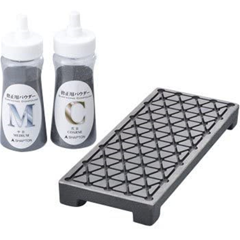 セラミック砥石修正器 「なおる」 1個(ご注文単位1個)【直送品】