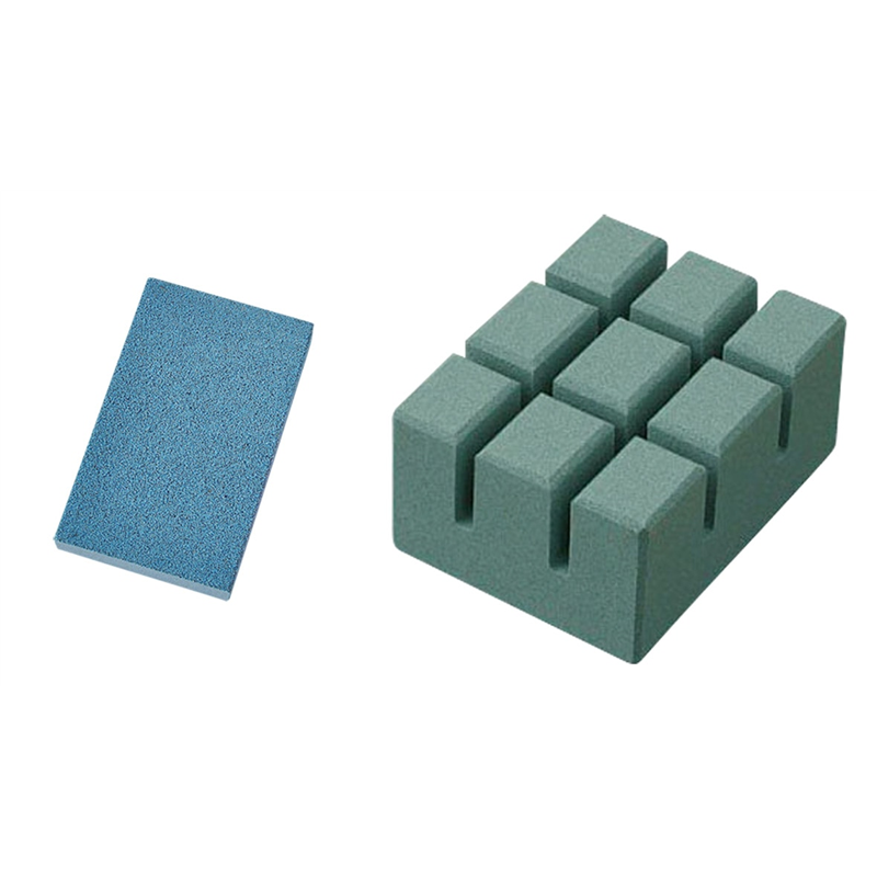 赤エビ レンジストン 1個（ご注文単位1個）【直送品】