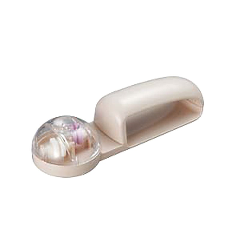 ウォーターシャープ荒研ぎ/仕上げ研ぎ M-150 1個(ご注文単位1個)【直送品】