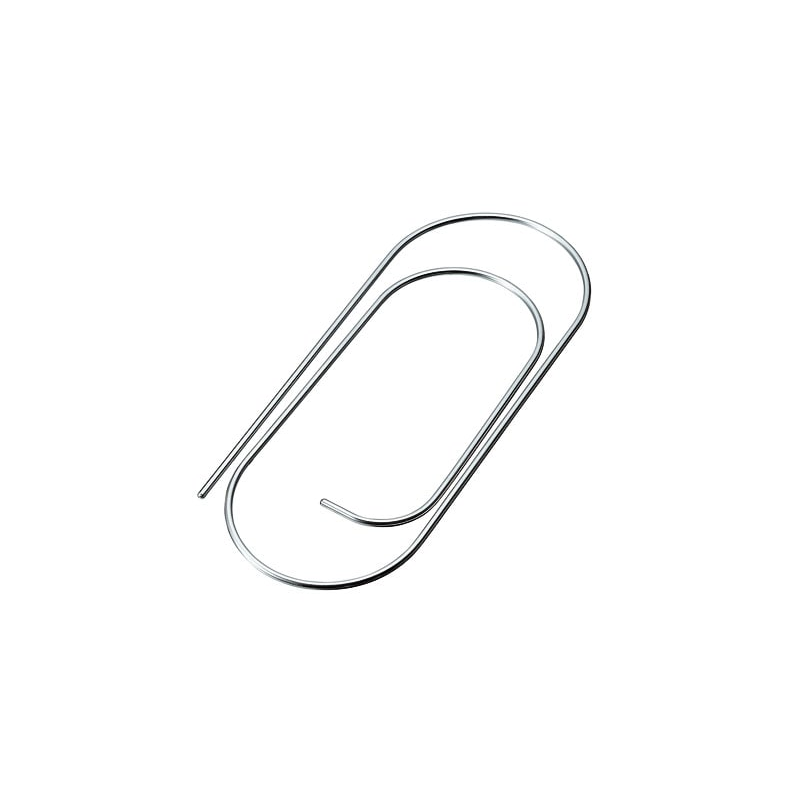 いかクリップ 31280 1個（ご注文単位1個）【直送品】