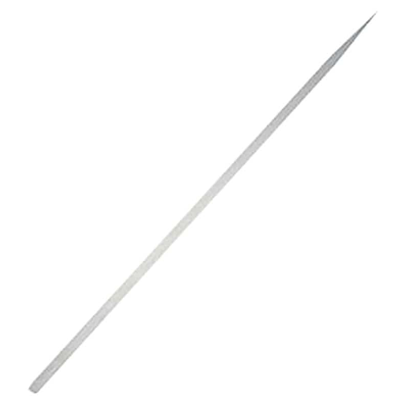 18-0平魚串(20本) 2.0x6x450mm 1個(ご注文単位1個)【直送品】