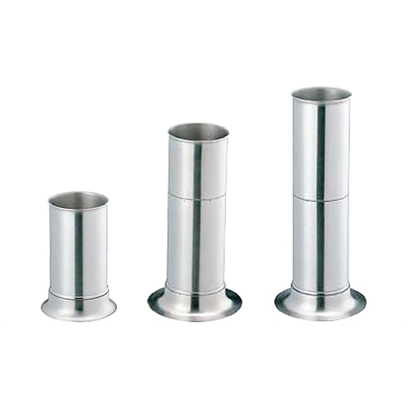 18-8魚串立 小 1個(ご注文単位1個)【直送品】