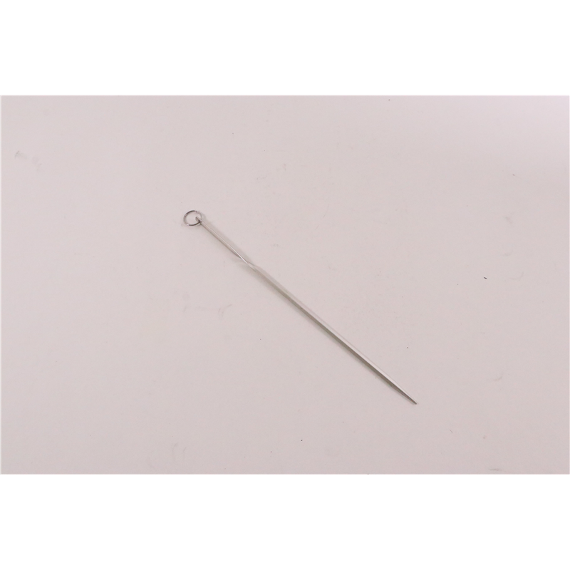 18-8プロセット(バラ) 240mm 1個(ご注文単位1個)【直送品】