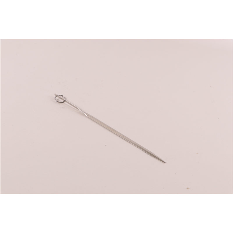 18-8プロセット(バラ) 270mm 1個(ご注文単位1個)【直送品】