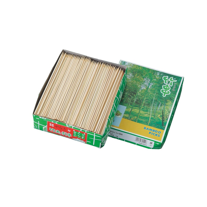 B-501 うなぎ串1kg箱詰 12cm 1個（ご注文単位1個）【直送品】