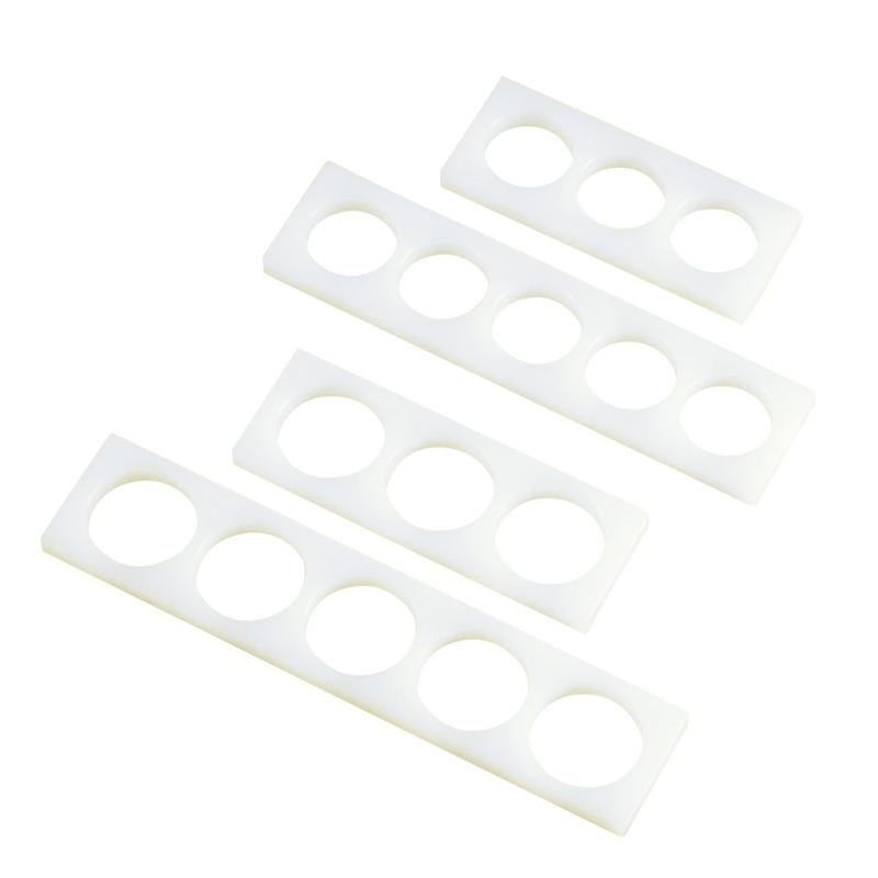 丸おにぎり型 70ML-5 1個（ご注文単位1個）【直送品】