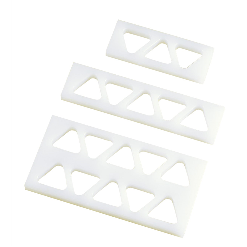 ミニおにぎり型 PA-1020 1個(ご注文単位1個)【直送品】