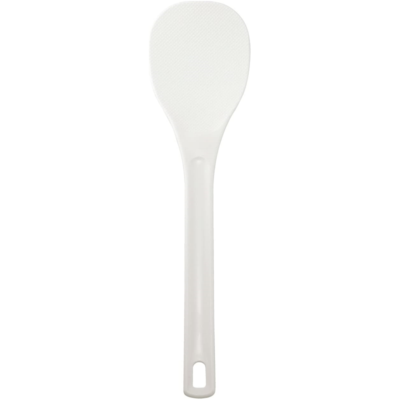 PM-727 マジックしゃもじ 白 45cm 1個（ご注文単位1個）【直送品】