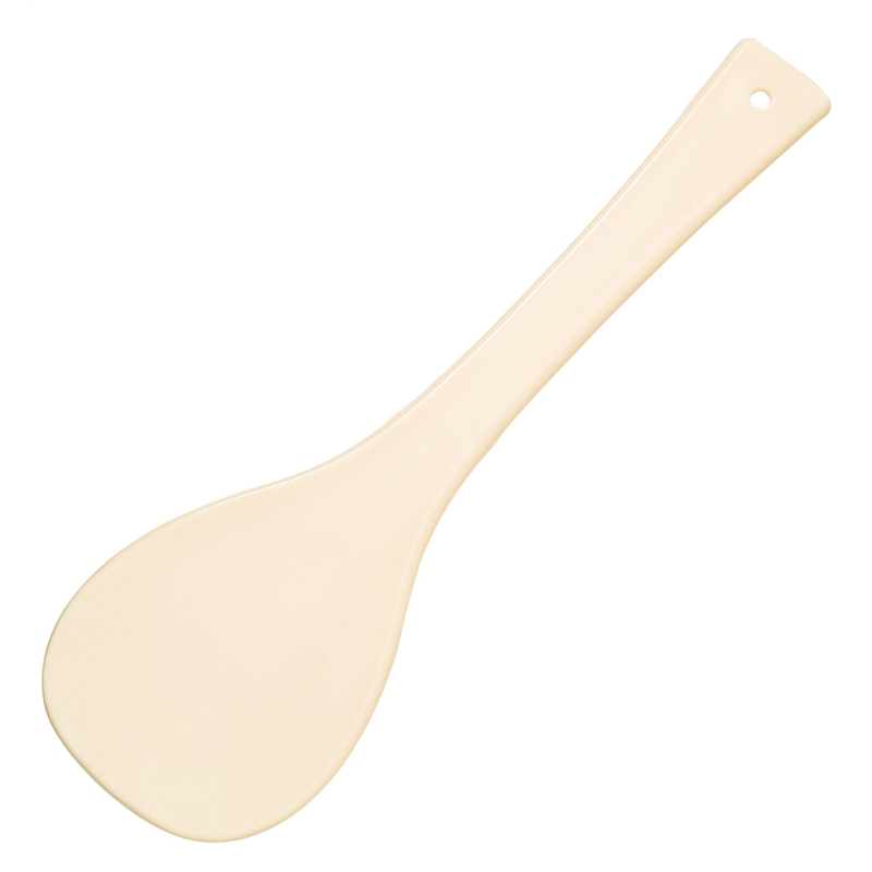 109-A 福杓子12号PP 抗菌入 1個（ご注文単位1個）【直送品】