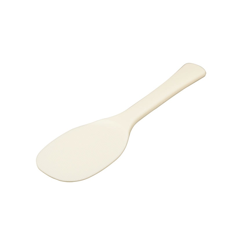 魔法のしゃもじ 大 1個（ご注文単位1個）【直送品】