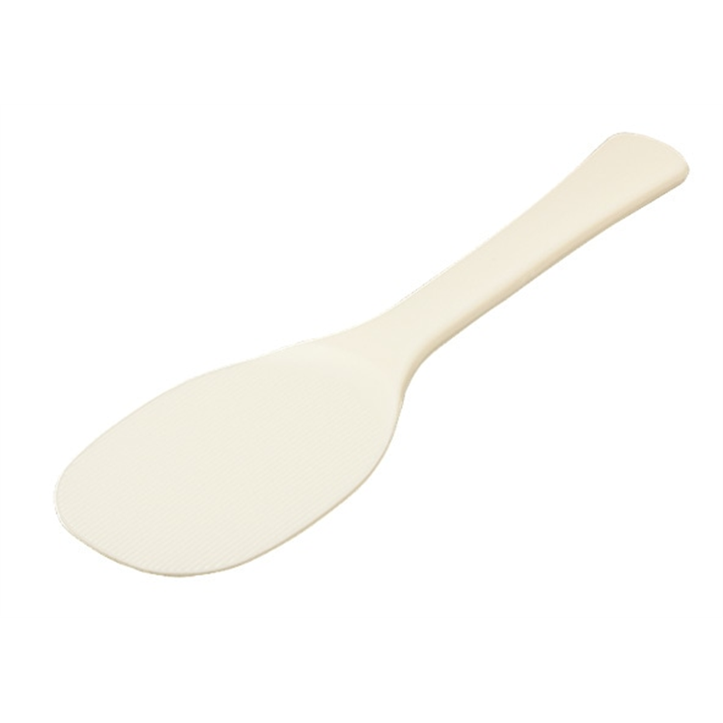 魔法のしゃもじ 43cm 1個（ご注文単位1個）【直送品】