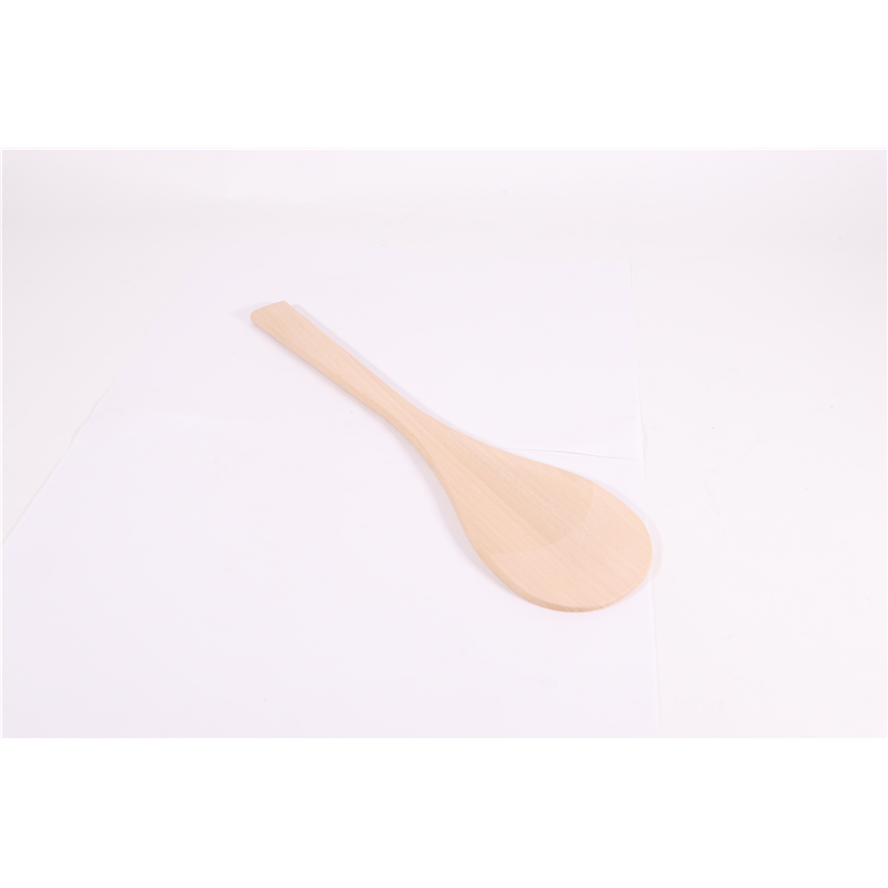 KD 宮島 42cm 1個（ご注文単位1個）【直送品】