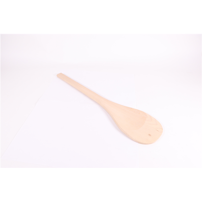 KD 宮島 75cm 1個（ご注文単位1個）【直送品】