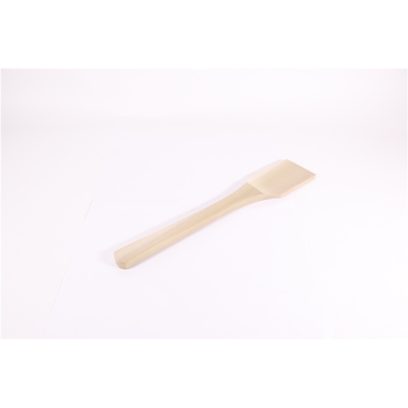 KD 角スパテル 48cm 1個（ご注文単位1個）【直送品】