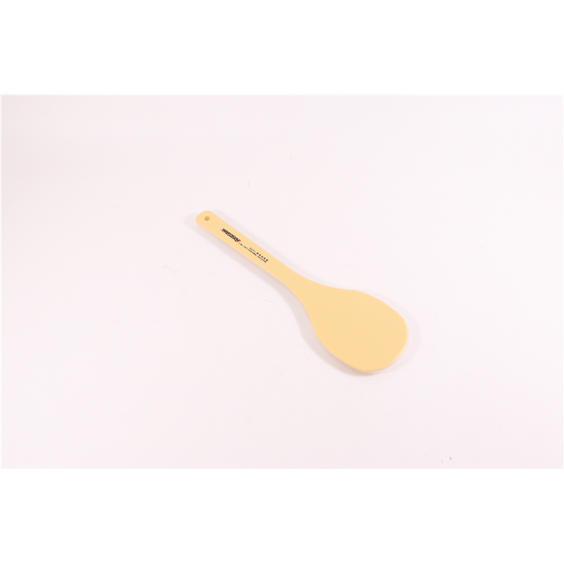 抗菌ハイテクスパテラ(丸) 150cm 1個（ご注文単位1個）【直送品】