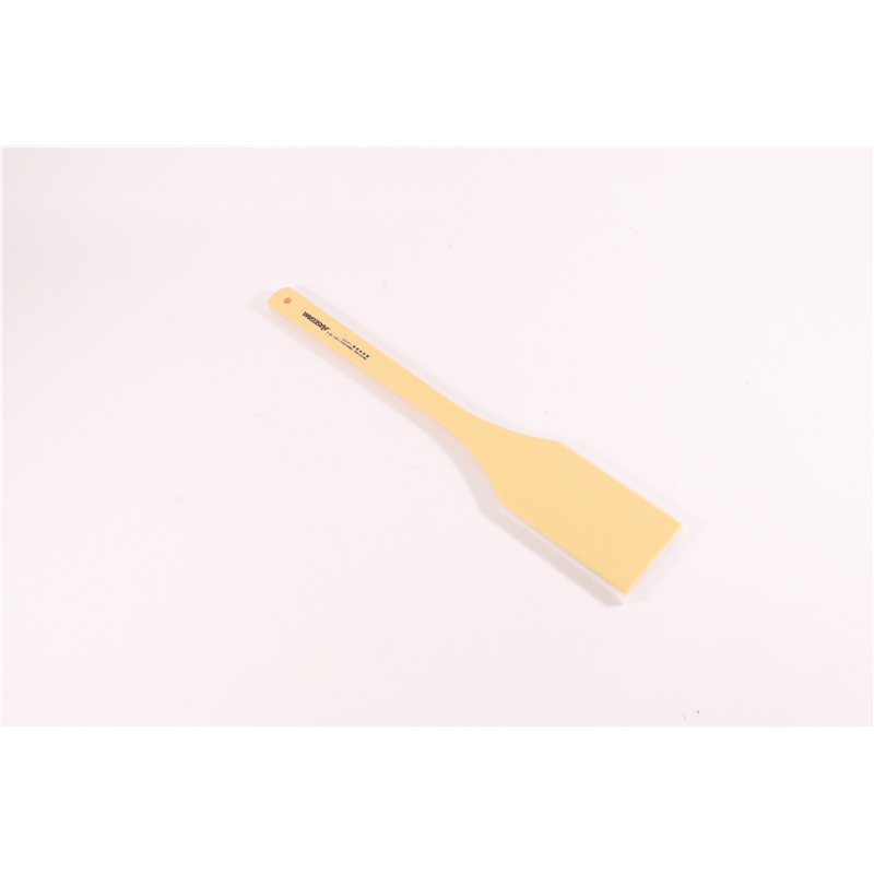 抗菌ハイテクスパテラ(角) 75cm 1個（ご注文単位1個）【直送品】