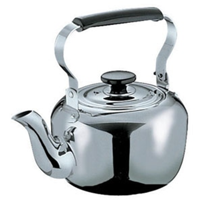 MA 電磁ケットル 3L №383-D 1個(ご注文単位1個)【直送品】