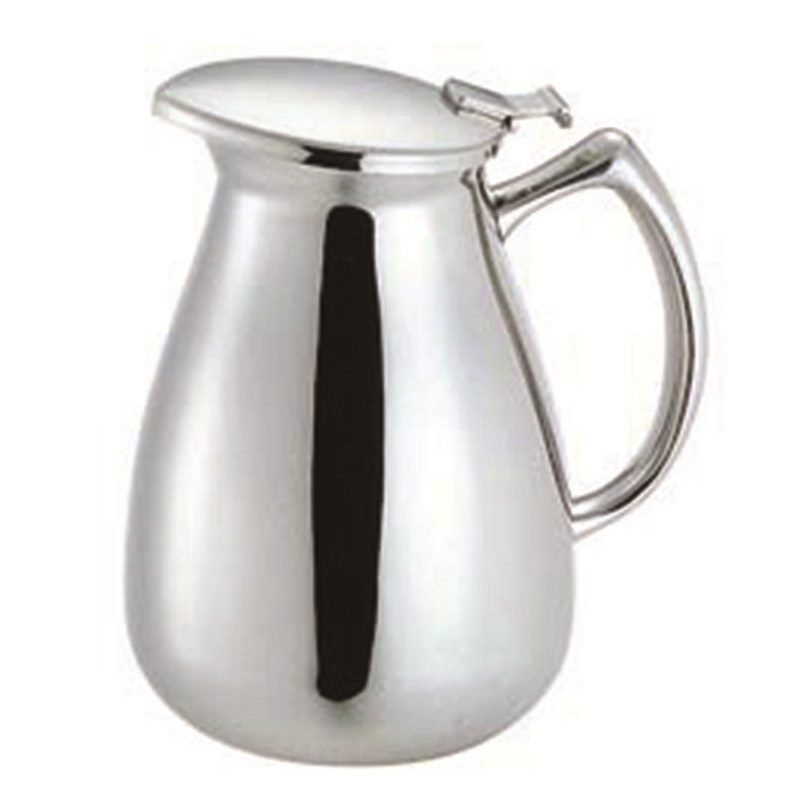 SW マリン二重ポット 750 (880cc) 1個（ご注文単位1個）【直送品】