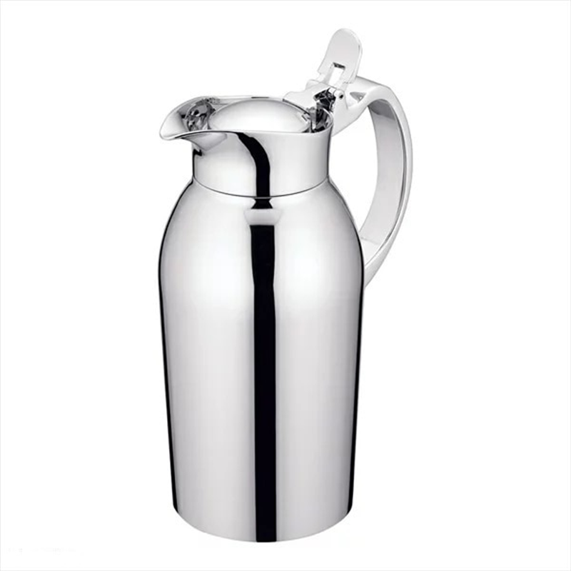 UK ビバレッジサーバーSLIM (S) 0303_0130 1個(ご注文単位1個)【直送品】