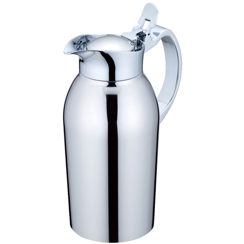 UK ビバレッジサーバーSLIM (L) 0303_0132 1個(ご注文単位1個)【直送品】