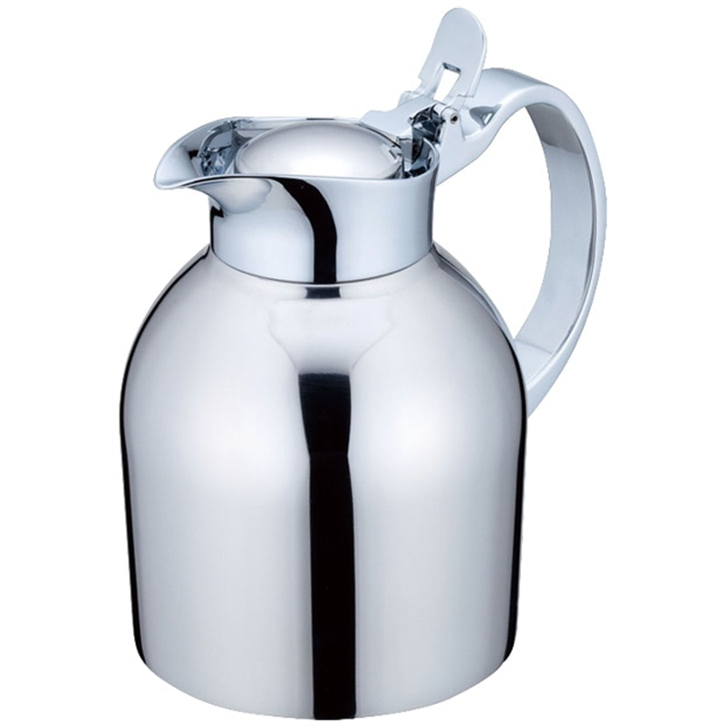 UK ビバレッジサーバーROUND (S) 0303_0140 1個（ご注文単位1個）【直送品】