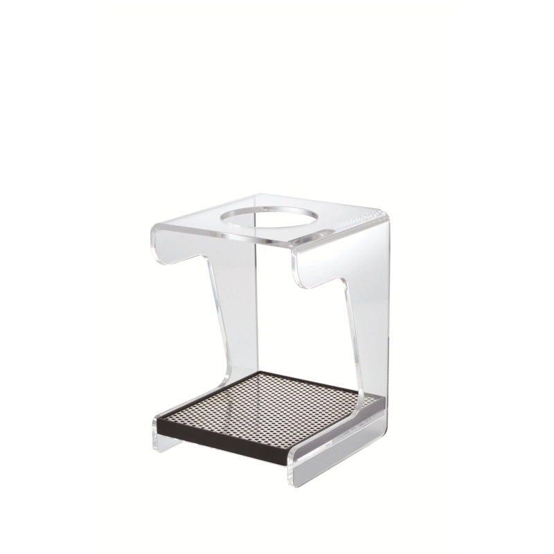 ハリオV60ドリップステーション VSS-1T 1個(ご注文単位1個)【直送品】