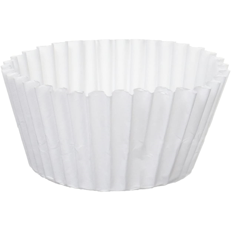 カリタ コーヒーフィルター立濾紙25cm 250枚入 1個（ご注文単位1個）【直送品】