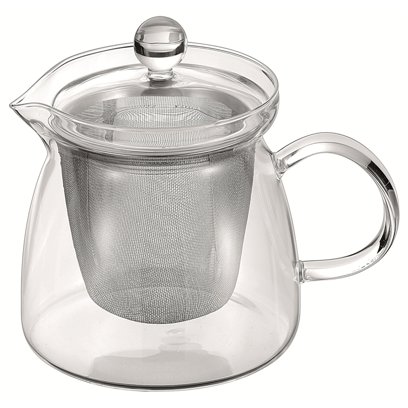 ハーブティー700 700ml FH280 1個（ご注文単位1個）【直送品】