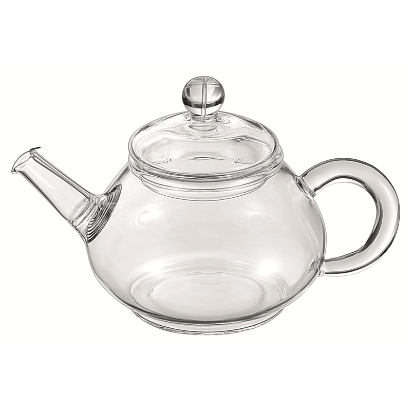 ティーポット150 150ml FH209 1個（ご注文単位1個）【直送品】