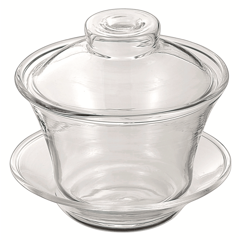 蓋椀 FH333 1個（ご注文単位1個）【直送品】