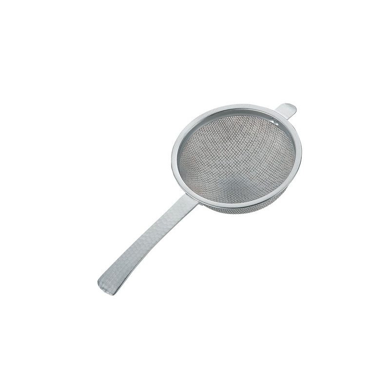 和味 ステン 茶こし S-34 1個（ご注文単位1個）【直送品】