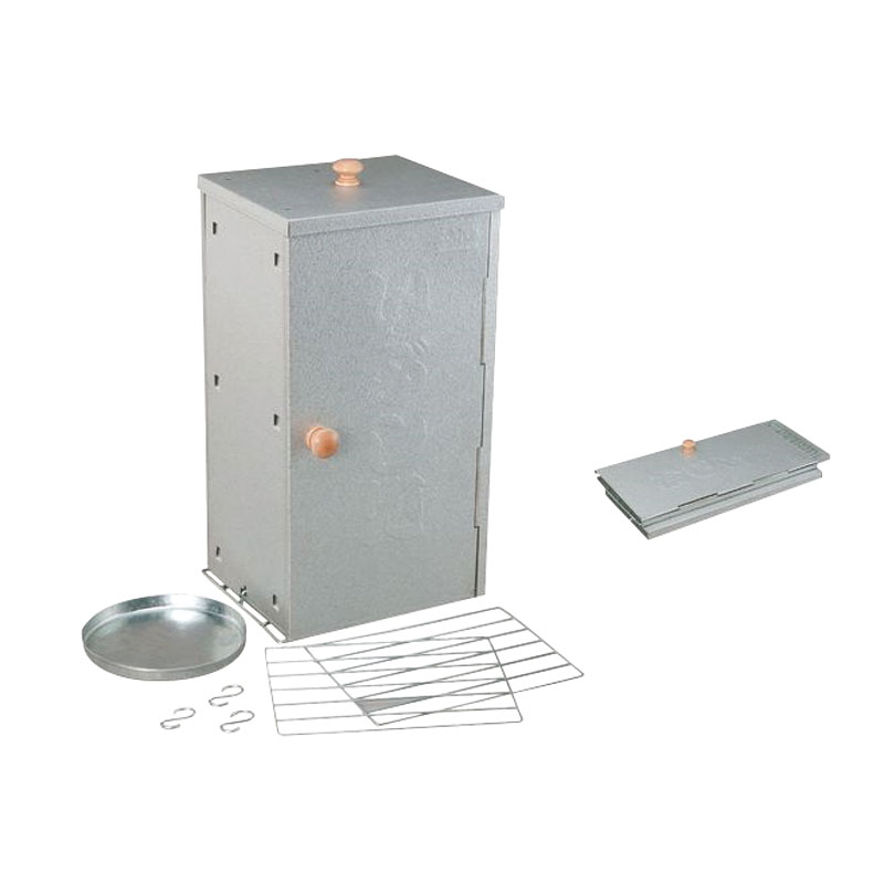 SOTO ST-124 お手軽香房 1個（ご注文単位1個）【直送品】