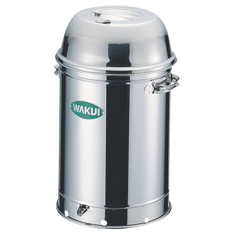 マルチオーブン WS-24 1個(ご注文単位1個)【直送品】