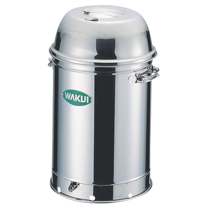 マルチオーブン WL-33 1個(ご注文単位1個)【直送品】