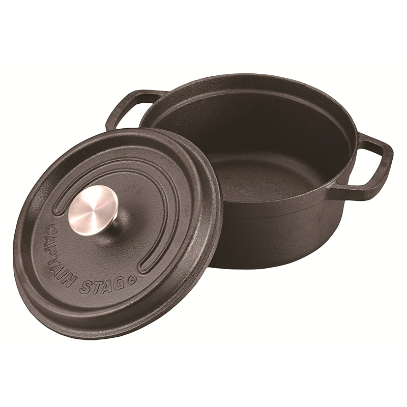 ココット 22cm 1個（ご注文単位1個）【直送品】