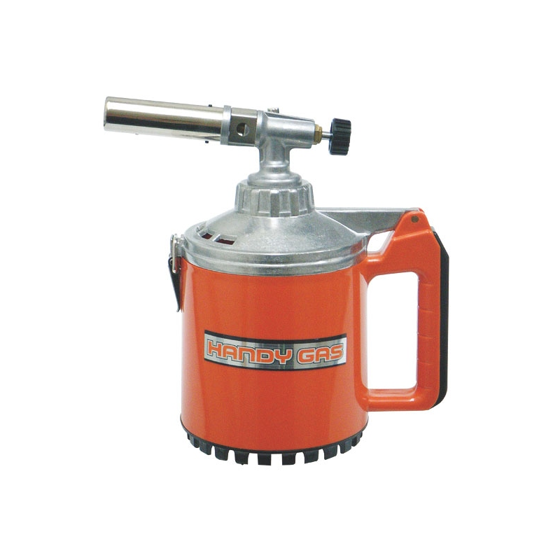 トーチ450AG-N 1個（ご注文単位1個）【直送品】