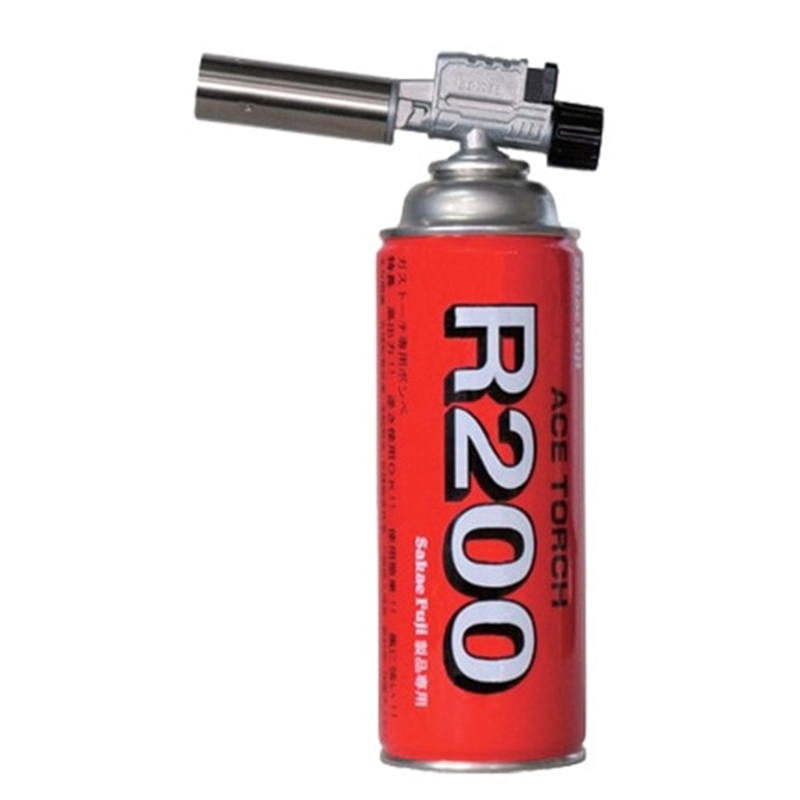 ガストーチ BT-20SE スパークエース 1個（ご注文単位1個）【直送品】