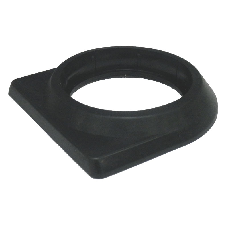 パワーガスねじ込式専用安定台スタビライザー RZ-405 1個（ご注文単位1個）【直送品】