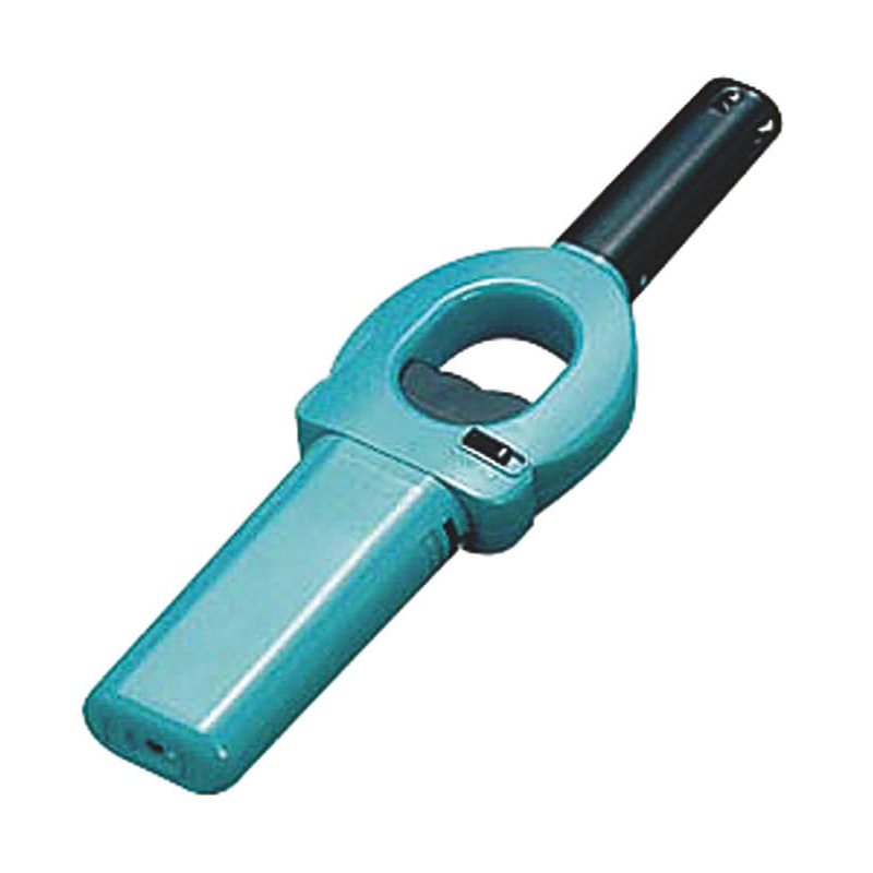 CRチャッカマン ミニ 1個（ご注文単位1個）【直送品】