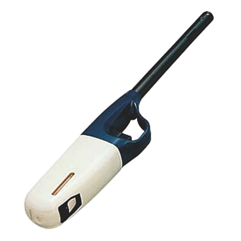 CRチャッカマン 大 1個（ご注文単位1個）【直送品】