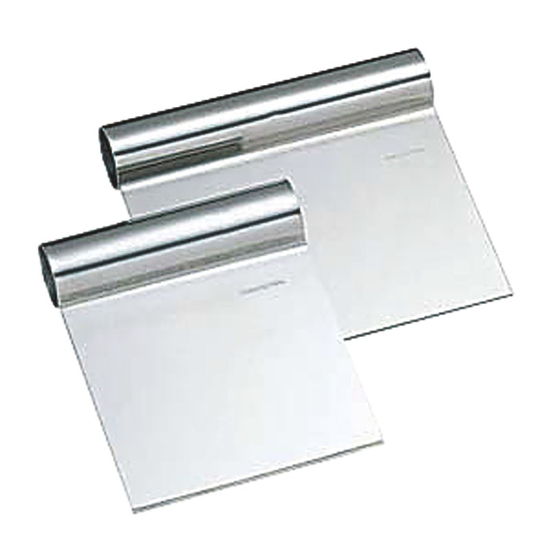 PC柄 本職用テーパー 皮スキ №1140 1個(ご注文単位1個)【直送品】