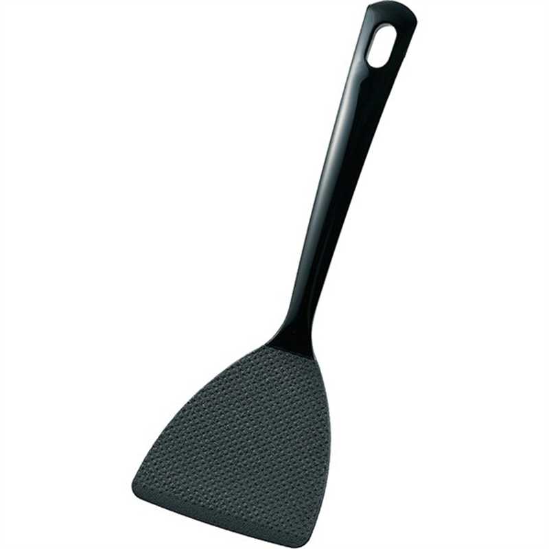 CH-2104 マジック返しヘラ 1個(ご注文単位1個)【直送品】