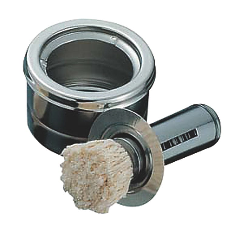 ST油引セット用替糸 大 1個（ご注文単位1個）【直送品】