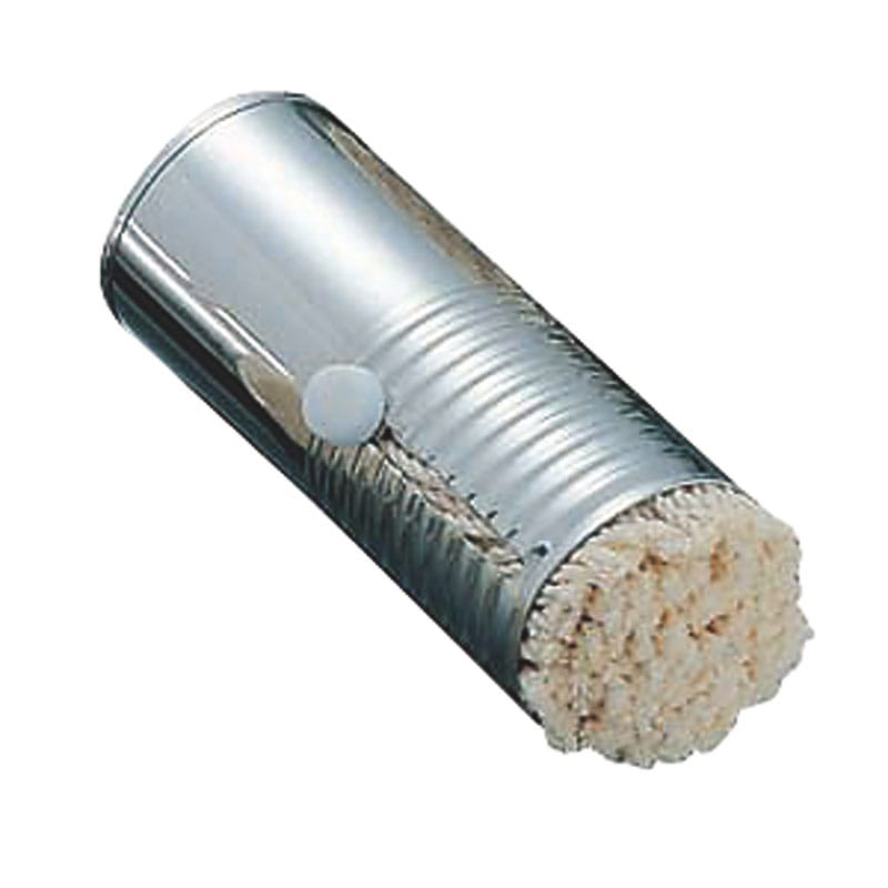 STスライド式油引 大 1個（ご注文単位1個）【直送品】